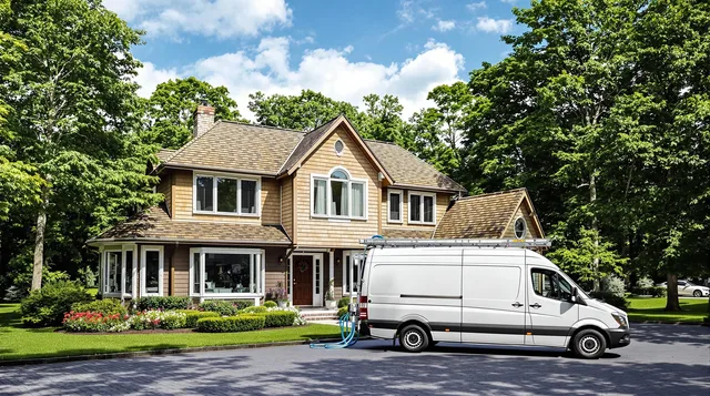 Maywood Dryer Vent Cleaning dryer vent cleaning frequently asked questions in Maywood, CA