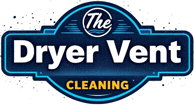 Maywood Dryer Vent Cleaning