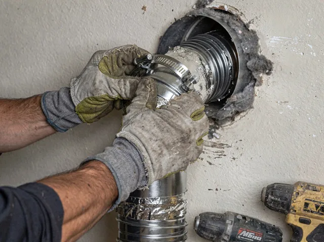 Hose Installation service in Maywood, CA